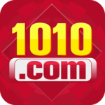 Foto del perfil de u1010
