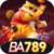 Foto del perfil de ba789