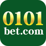 Foto del perfil de u0101bet