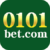 Foto del perfil de u0101bet