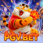 Foto del perfil de pgvbet