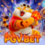 Foto del perfil de pgvbet