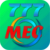 Foto del perfil de u777mec2185