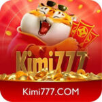Foto del perfil de kimi777