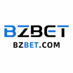 Foto del perfil de bzbet