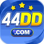 Foto del perfil de u44dd