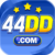Foto del perfil de u44dd