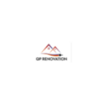 Foto del perfil de Quick & Perfect Renovation