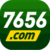 Foto del perfil de u7656