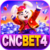 Foto del perfil de cncbet