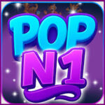 Foto del perfil de popn2334