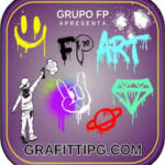 Foto del perfil de graffitipg