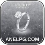 Foto del perfil de anelpg6839