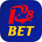 Foto del perfil de r8bet