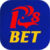 Foto del perfil de r8bet