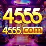 Foto del perfil de u4555