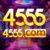 Foto del perfil de u4555
