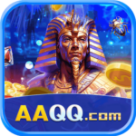 Foto del perfil de aaqq