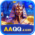 Foto del perfil de aaqq