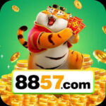 Foto del perfil de u8857