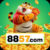 Foto del perfil de u8857