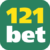 Foto del perfil de u121bet4445