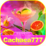 Foto del perfil de cachaca777