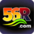 Foto del perfil de u56r8648