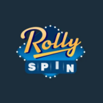 Foto del perfil de Rolly Spin