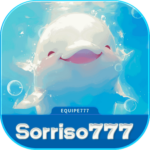 Foto del perfil de sorriso777