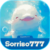 Foto del perfil de sorriso777