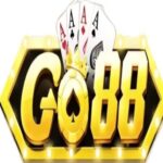 Foto del perfil de Cổng game Go88