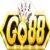 Foto del perfil de Cổng game Go88