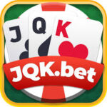Foto del perfil de jqkbet