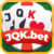 Foto del perfil de jqkbet