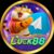 Foto del perfil de luck88