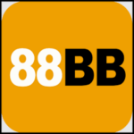 Foto del perfil de u88bb