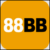 Foto del perfil de u88bb