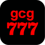 Foto del perfil de gcg777