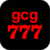 Foto del perfil de gcg777