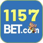 Foto del perfil de u1157bet