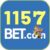 Foto del perfil de u1157bet