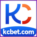 Foto del perfil de kcbet7193