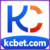 Foto del perfil de kcbet7193