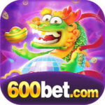 Foto del perfil de u600bet