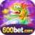 Foto del perfil de u600bet
