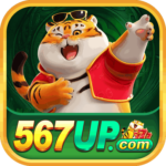 Foto del perfil de u567up