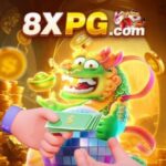 Foto del perfil de u8xpg3295