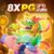 Foto del perfil de u8xpg3295