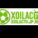 Foto del perfil de XoilacTV